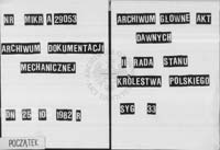 PL_1_185_33_0000-tablica poczatkowa